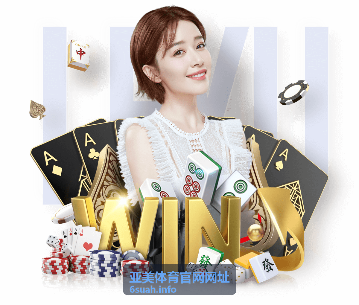 新手如何安全开启第一次五公里跑 - 亚美体育官网网址